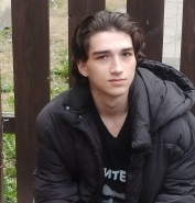 Georgii Kodzaev